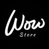 wowstoreusa